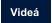 Videá
