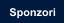 Sponzori