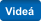 Videá