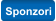 Sponzori