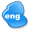 eng