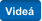 Videá